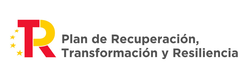 Plan de Recuperación, Transformación y Resiliencia
