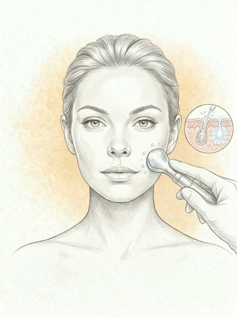 AquaPure