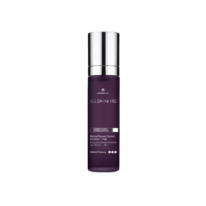 ALLSKIN Emulsion Despig Retinol 1%