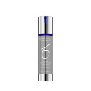 ZO SKIN RETINOL SKIN BRIGHTENER 1%