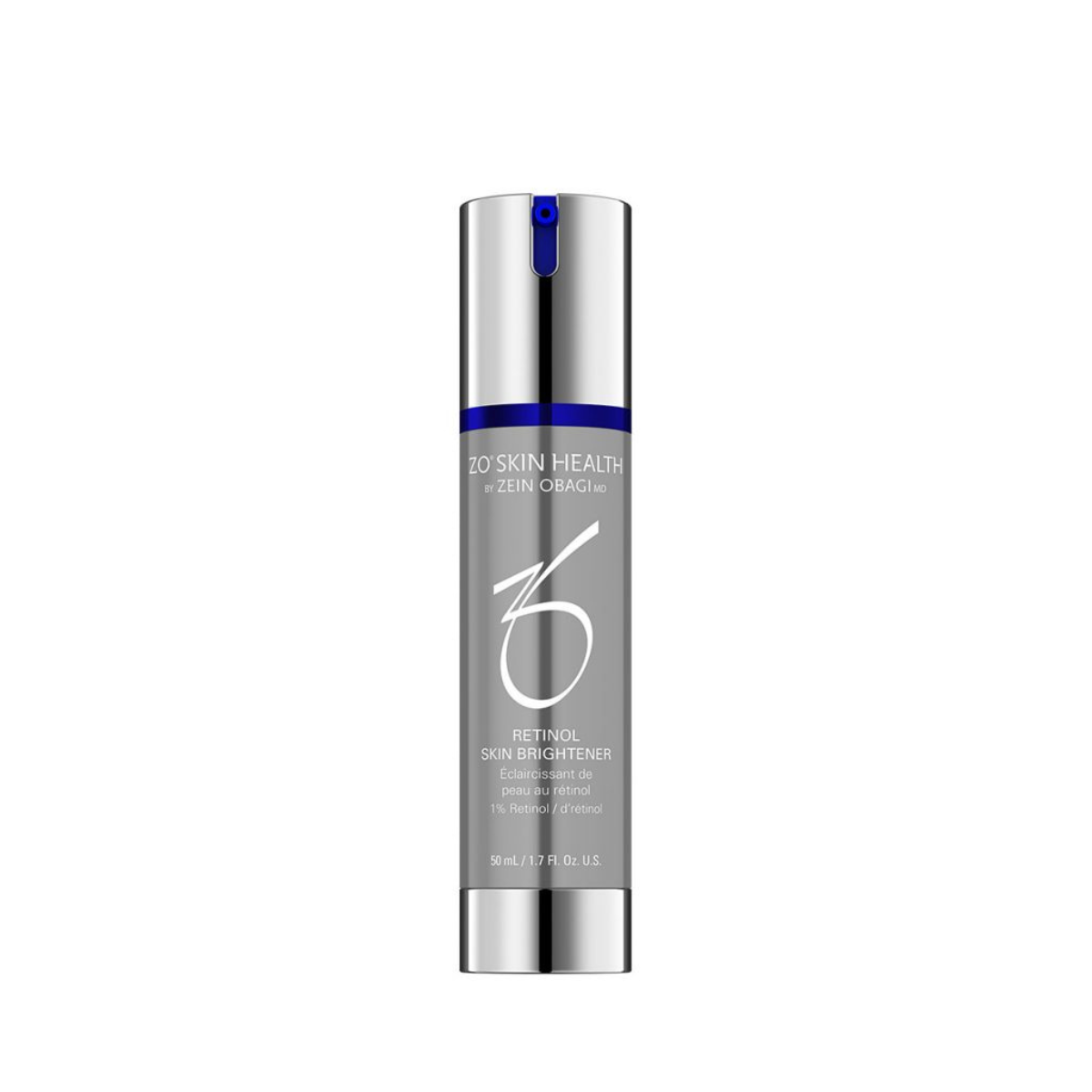 ZO SKIN RETINOL SKIN BRIGHTENER 1%