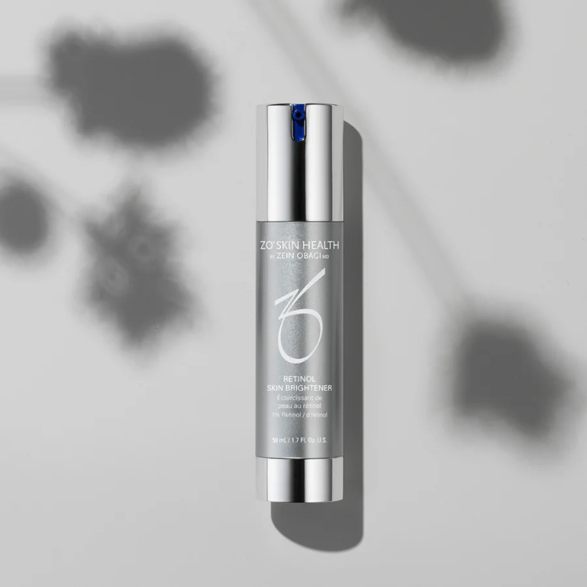 ZO SKIN RETINOL SKIN BRIGHTENER 1% - Imagen 2