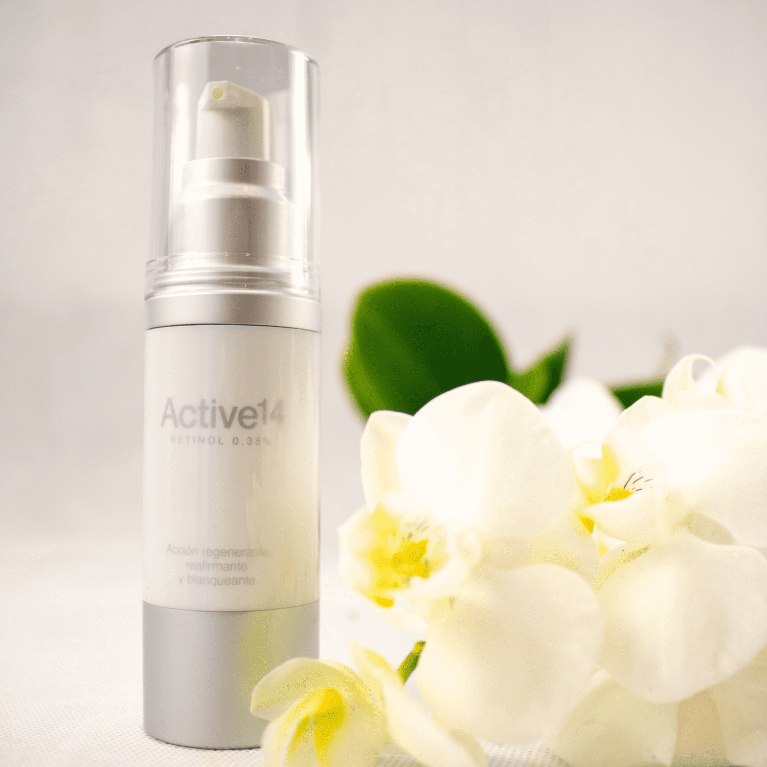 Retinol 0.35