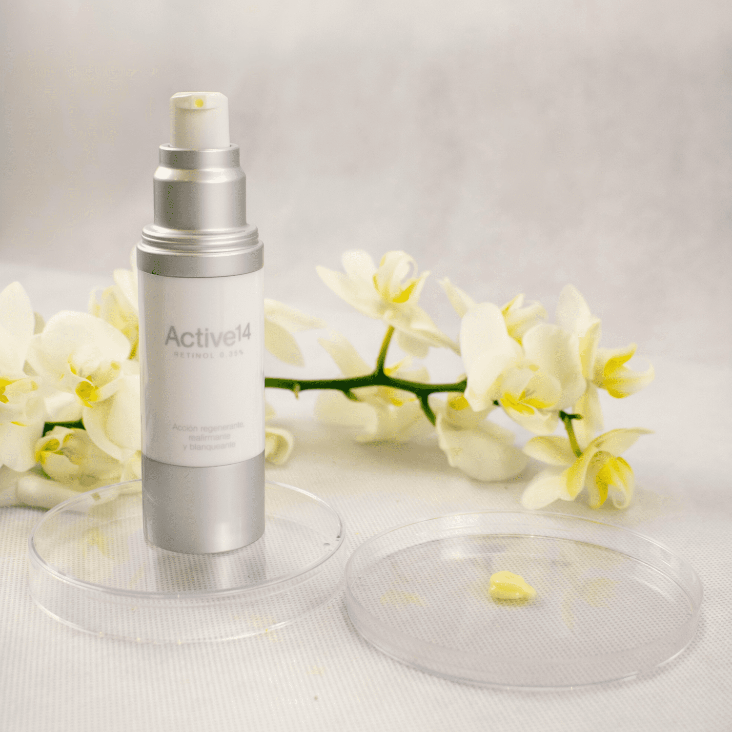 Retinol 0.35 - Imagen 2