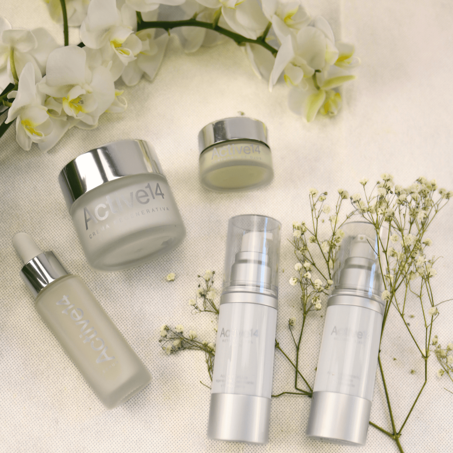Retinol 0.35 - Imagen 3